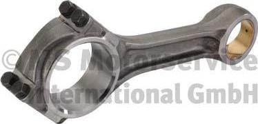 BF 200607DC120 - Connecting Rod car-mod.net