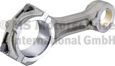 BF 20061480000 - Connecting Rod car-mod.net
