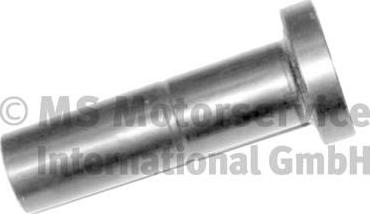 BF 20010225060 - Tappet / Rocker car-mod.net