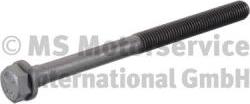 BF 20080910508 - Cylinder Head Bolt car-mod.net