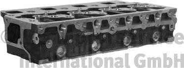BF 20080390402 - Cylinder Head car-mod.net