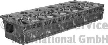 BF 20080390602 - Cylinder Head car-mod.net