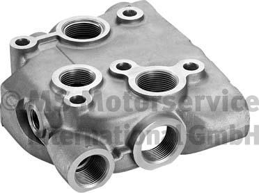 BF 20080344202 - Cylinder Head car-mod.net