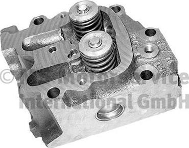 BF 20080228669 - Cylinder Head car-mod.net