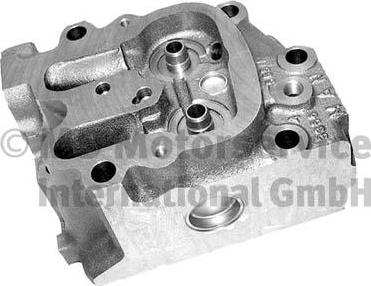 BF 20080228660 - Cylinder Head car-mod.net