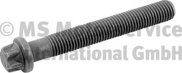 BF 20080228014 - Cylinder Head Bolt car-mod.net