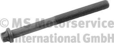 BF 20080228012 - Cylinder Head Bolt car-mod.net