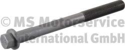 BF 200807DC009 - Cylinder Head Bolt car-mod.net