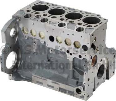 BF 20030520124 - Crankcase car-mod.net