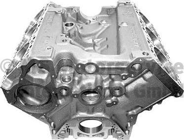 BF 20030344100 - Crankcase car-mod.net