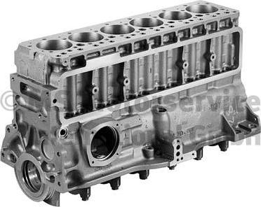 BF 20030335200 - Crankcase car-mod.net