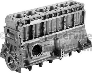 BF 20030336601 - Crankcase car-mod.net