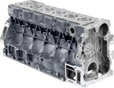 BF 20030220661 - Crankcase car-mod.net