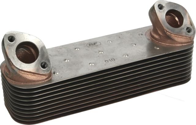 BF 20190228760 - Oil Cooler, engine oil car-mod.net
