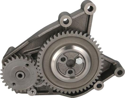 BF 20140407100 - Oil Pump car-mod.net
