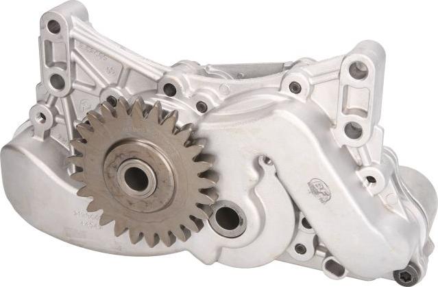 BF 20140411001 - Oil Pump car-mod.net