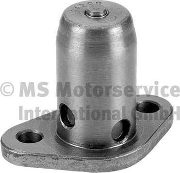BF 20140340001 - Oil Pressure Valve car-mod.net