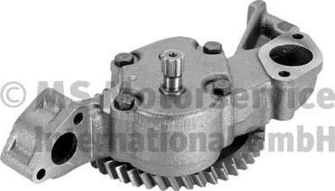 BF 20140225560 - Oil Pump car-mod.net