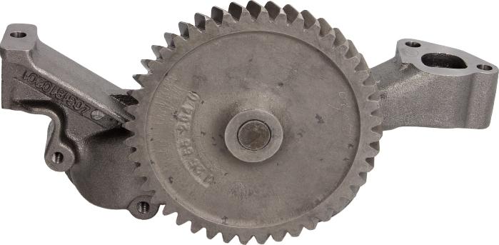 BF 20140225300 - Oil Pump car-mod.net