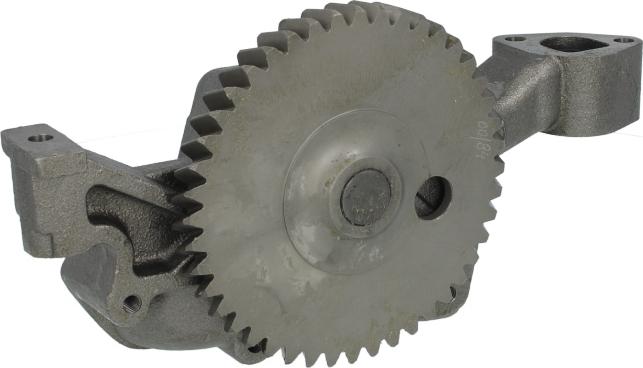 BF 20140228761 - Oil Pump car-mod.net