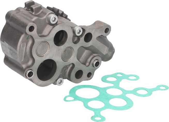 BF 20141413000 - Oil Pump car-mod.net