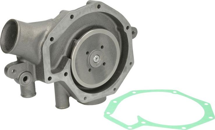 BF 201609XF095 - Water Pump car-mod.net
