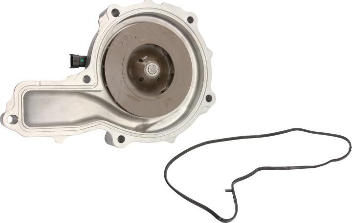 BF 20160413001 - Water Pump car-mod.net