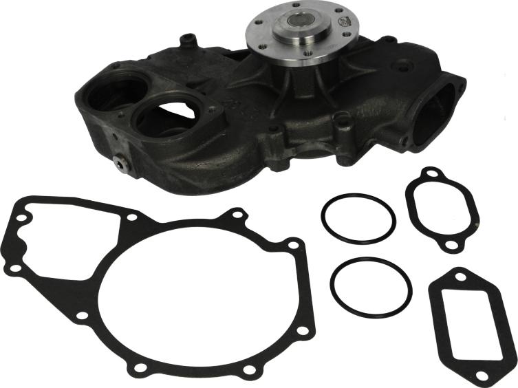 BF 20160345700 - Water Pump car-mod.net