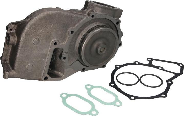 BF 20160354105 - Water Pump car-mod.net