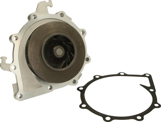 BF 20160220660 - Water Pump car-mod.net