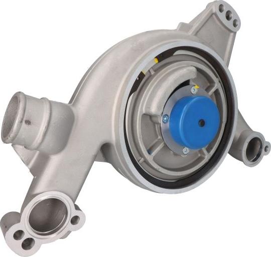 BF 20160228760 - Water Pump car-mod.net