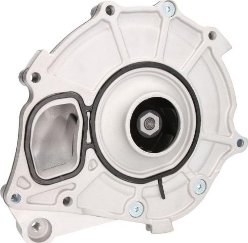 BF 20160713001 - Water Pump car-mod.net