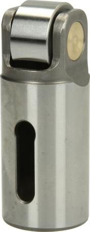 BF 20100910000 - Tappet / Rocker car-mod.net
