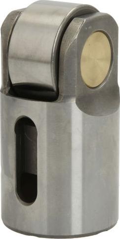 BF 20100910001 - Tappet / Rocker car-mod.net