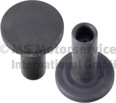 BF 20100910011 - Tappet / Rocker car-mod.net