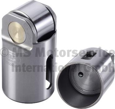 BF 20100910012 - Tappet / Rocker car-mod.net