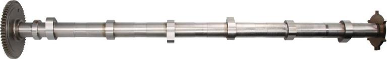 BF 20100911000 - Camshaft car-mod.net