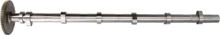 BF 20100911001 - Camshaft car-mod.net