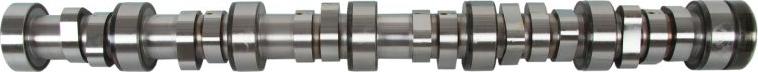 BF 20100913005 - Camshaft car-mod.net