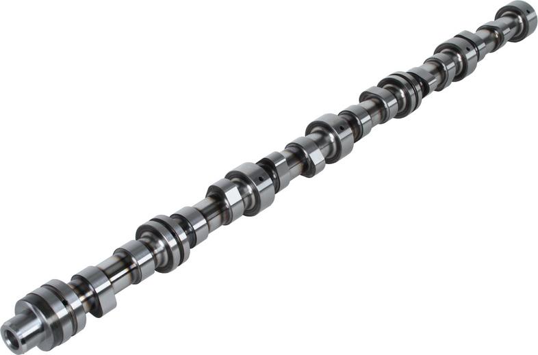 BF 201009XF950 - Camshaft car-mod.net