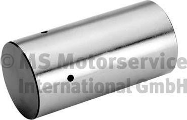 BF 20100412001 - Tappet / Rocker car-mod.net