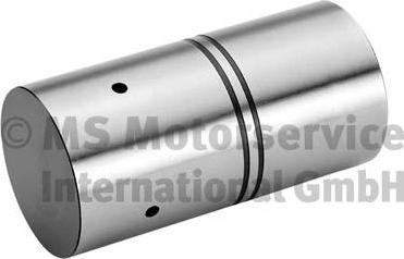 BF 20100412003 - Tappet / Rocker car-mod.net