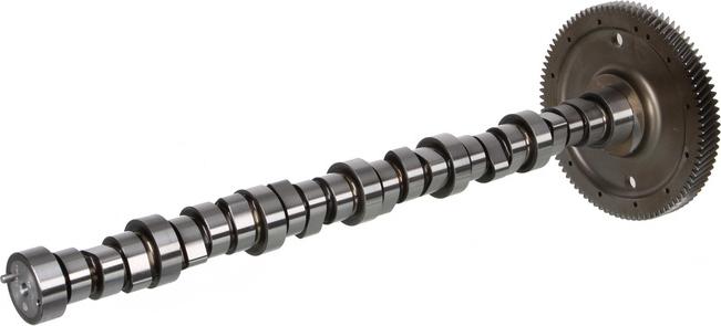 BF 20100390600 - Camshaft car-mod.net