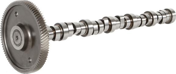 BF 20100390601 - Camshaft car-mod.net