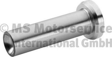 BF 20100344000 - Tappet / Rocker car-mod.net
