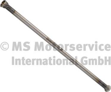 BF 20100340040 - Push Rod car-mod.net