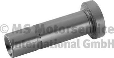 BF 20100340060 - Tappet / Rocker car-mod.net