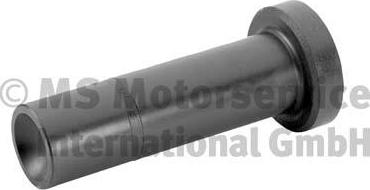 BF 20100340062 - Tappet / Rocker car-mod.net