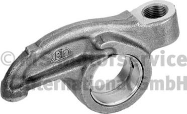 BF 20100340010 - Rocker Arm, engine timing car-mod.net