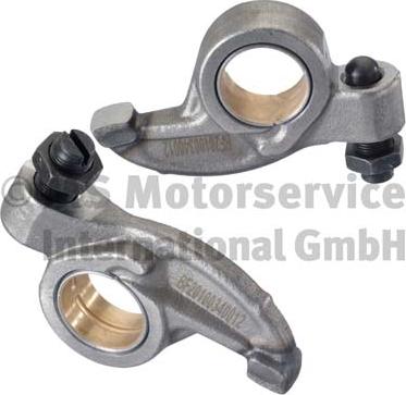 BF 20100340012 - Rocker Arm, engine timing car-mod.net
